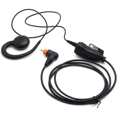 Sl1600 auricolare forma - sl1600,