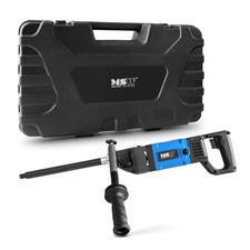 Carotatrice 1900 W 42 720