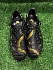 Scarpe calcio nike total 90 - calcio,