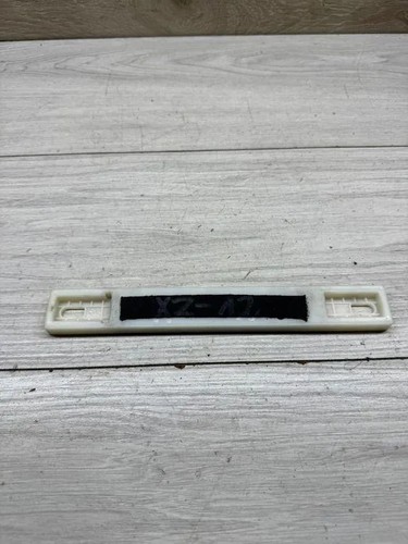 Bmw e83 altre parti - bmw,