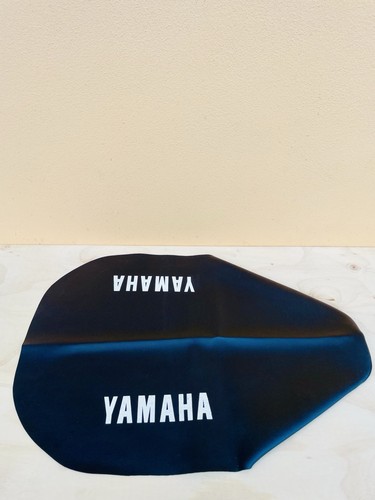 Yamaha xtz 750 supertenerè - xtz,