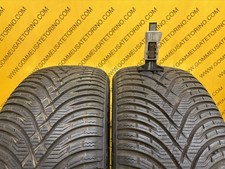 PNEUMATICI USATI GOMME USATE