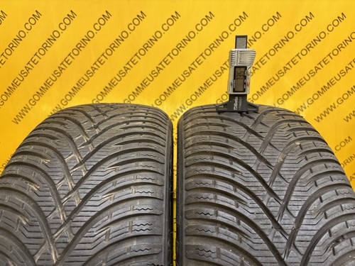 Pneumatici usati gomme usate - gomme,