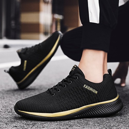 Scarpe ginnastica donna - scarpe, da