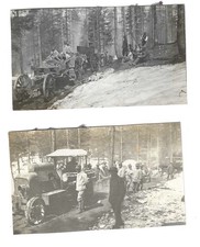 Foto Prima Guerra Mondiale