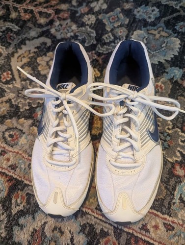 Nike shox turbo blu bianco - turbo, blu/bianco