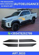 💫ART.3033 Protezione