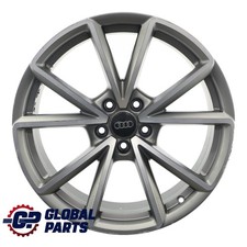 Audi sportrad cerchio - audi, 8w