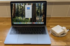Apple MacBook Pro 13 A1989 i5
