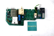 Modulo di alimentazione