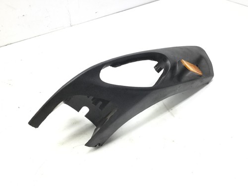 Piaggio nrg extreme - nrg, 50