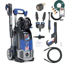 Annovi Reverberi AR 4.1