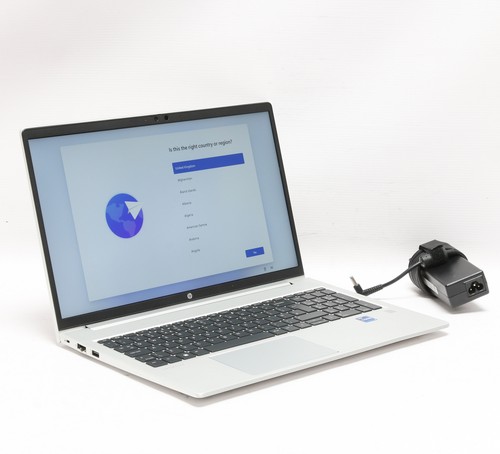 Notebook pollici hp - notebook,