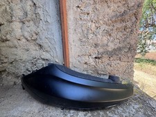 carena posteriore Laterale Sx