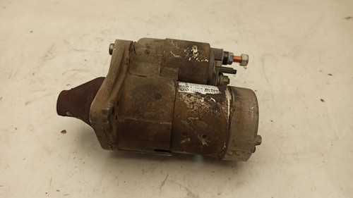 Motorino avviamento per - d',