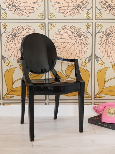 Fauteuil enfant lou - enfant,