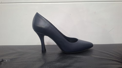 Decolleté donna bfashion - decolleté,