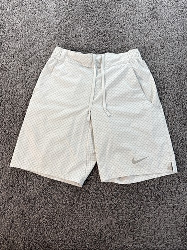 Nike pantaloncino tennis - , uomo