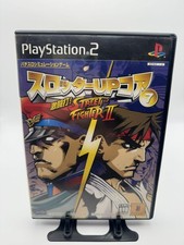 Slotter Up Core 7 Dekitou da