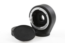 LEICA Apo-Extender-R 2x -