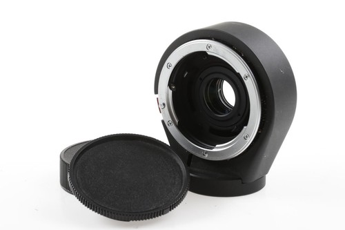 Leica apo extender - apo-extender-r, 2x