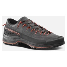 Sportiva mens tx4 evo - sportiva,