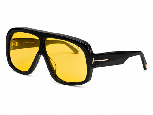 Occhiali sole tom ford - occhiali, da