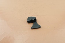Motosega Jonsered 525 innesco