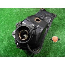 Serbatoio carburante benzina Benelli TNT 125 2018 2020