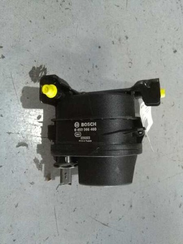 0450906460 filtro gasolio - 0450906460,
