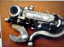 1CAMPAGNOLO DERAGLIATORE