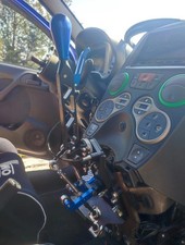 Castelletto Metal2Racing