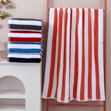 Copripoltrone Lounge Colorate