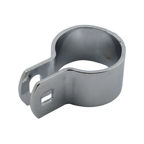 Clampi scarico 4 heavy - 1, 3/4"