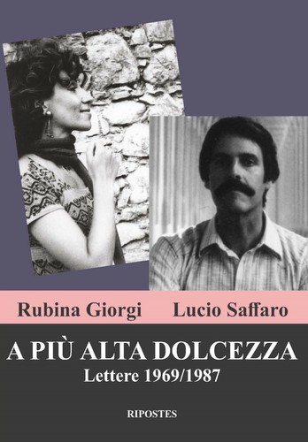 Giorgi saffaro più alta - giorgi, a
