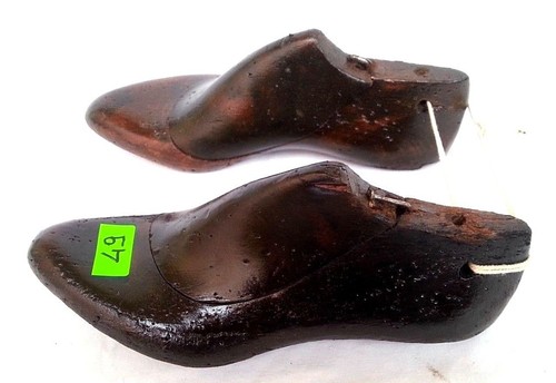 Coppia antiche forme - coppia,