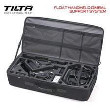 Tilta Float Gimbal Portatile