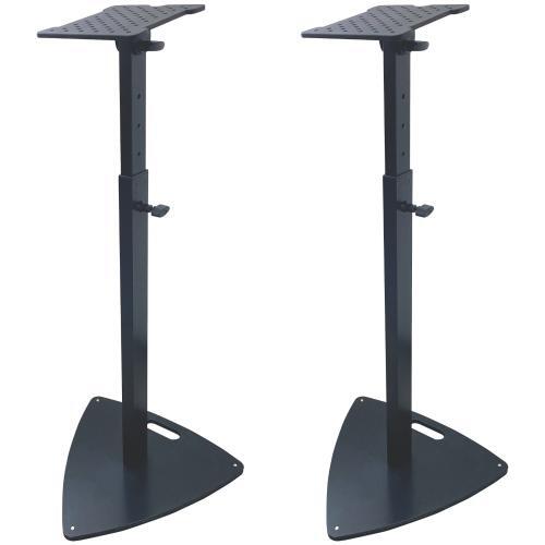 Extreme ss072 coppia - coppia, supporti