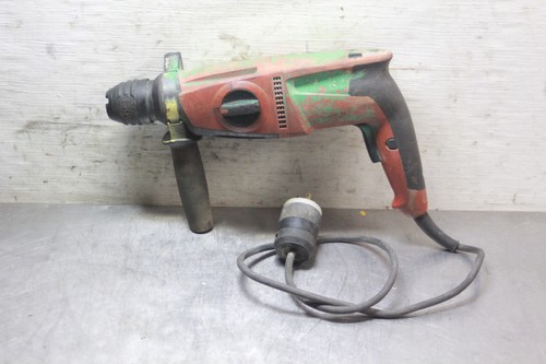 Hilti rotary hammer - hilti,