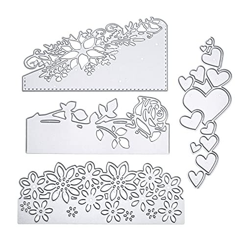 Pezzi fustella modello di - pezzi,
