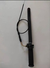 Cavo maniglia e acceleratore