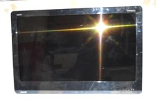 Pannello led lcd sharp - led,