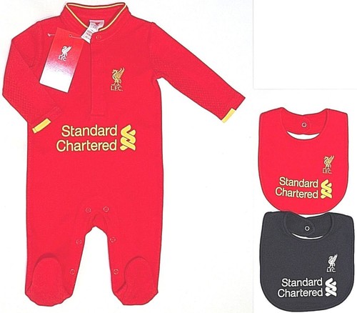 Liverpool baby carrozzina - baby,