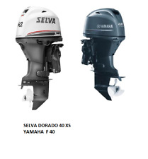 KIT TAGLIANDO ORIGINALE MOTORE