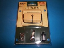 NUOVO KIT MESSA A PUNTO /