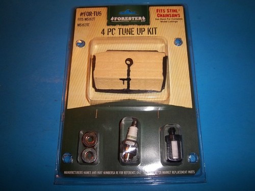 Nuovo kit messa punto - nuovo, a