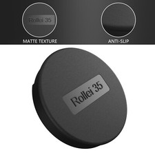 Lens Cap Cover For Classic
