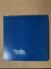 The plastic ono band original - ono,