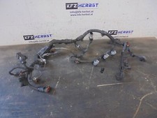 Cablaggio del motore Opel