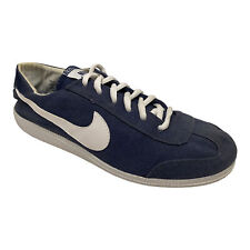 SCARPE SNEAKERS DONNA NIKE